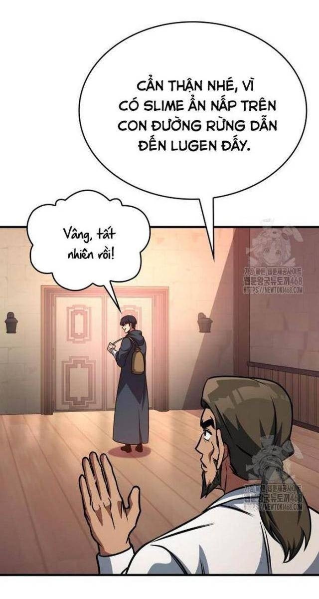 Cuốn Sách Chiến Lược Hàng Đầu Mà Chỉ Tôi Mới Có Thể Nhìn Thấy - Page 92