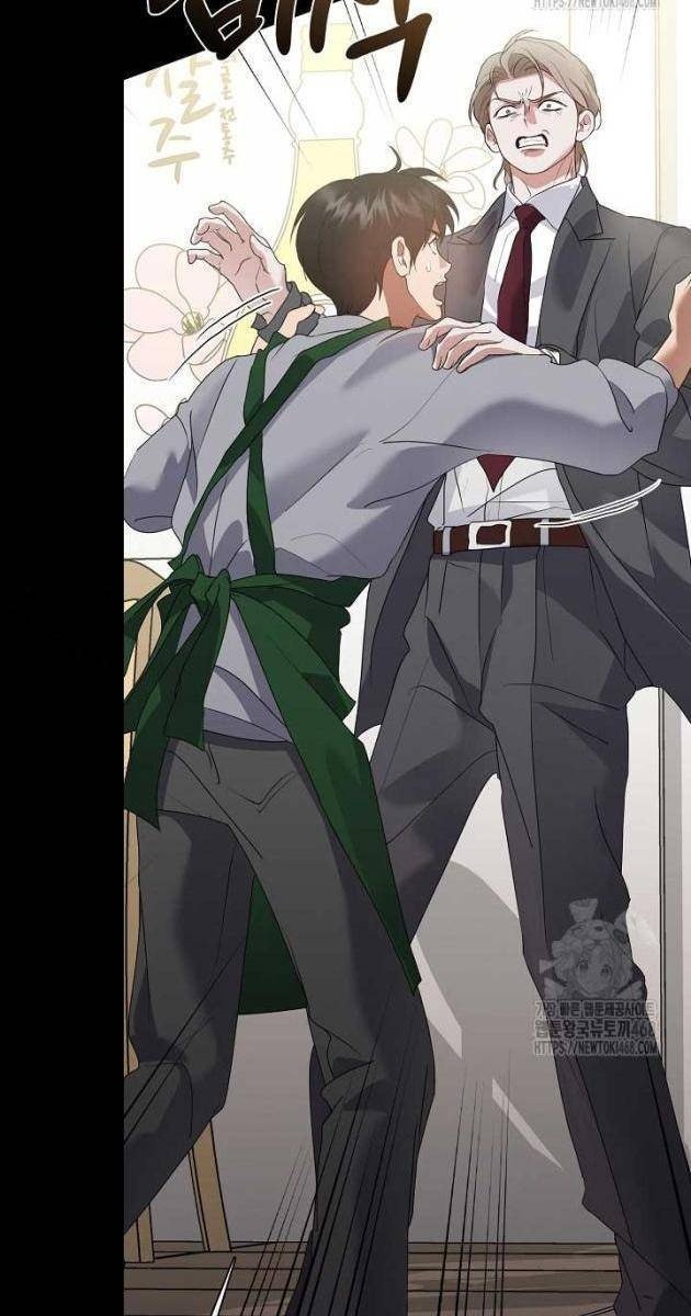 Nhà Hàng Âm Phủ - Page 93