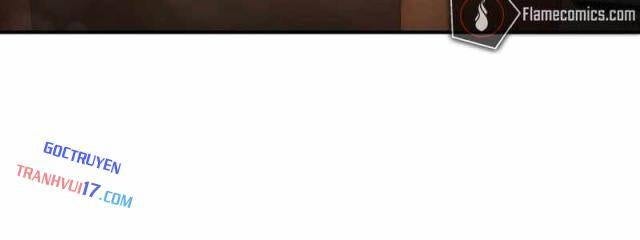 Anh Hùng Đã Trở Lại - Page 16