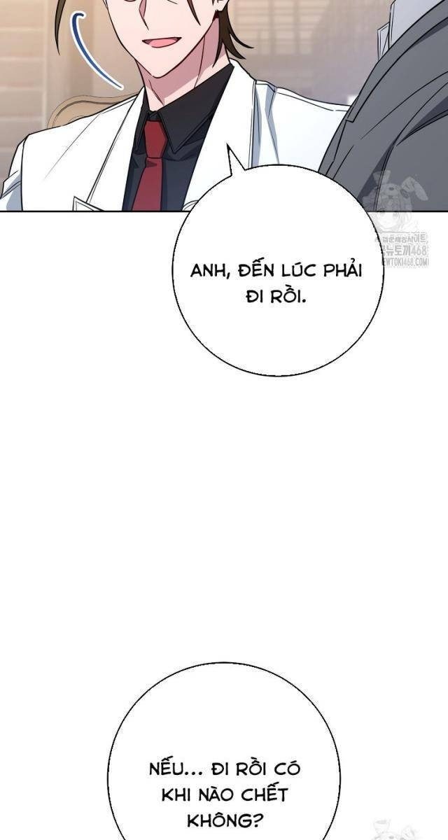 Top Ranker - Page 10