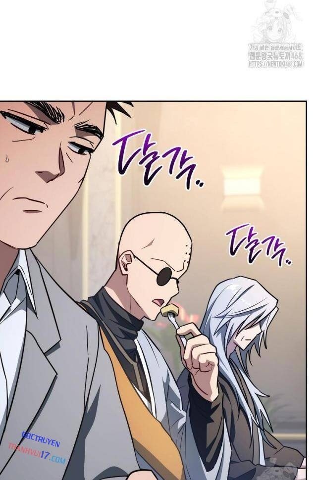 Top Ranker - Page 33