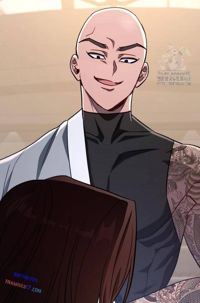 Top Ranker - Page 123