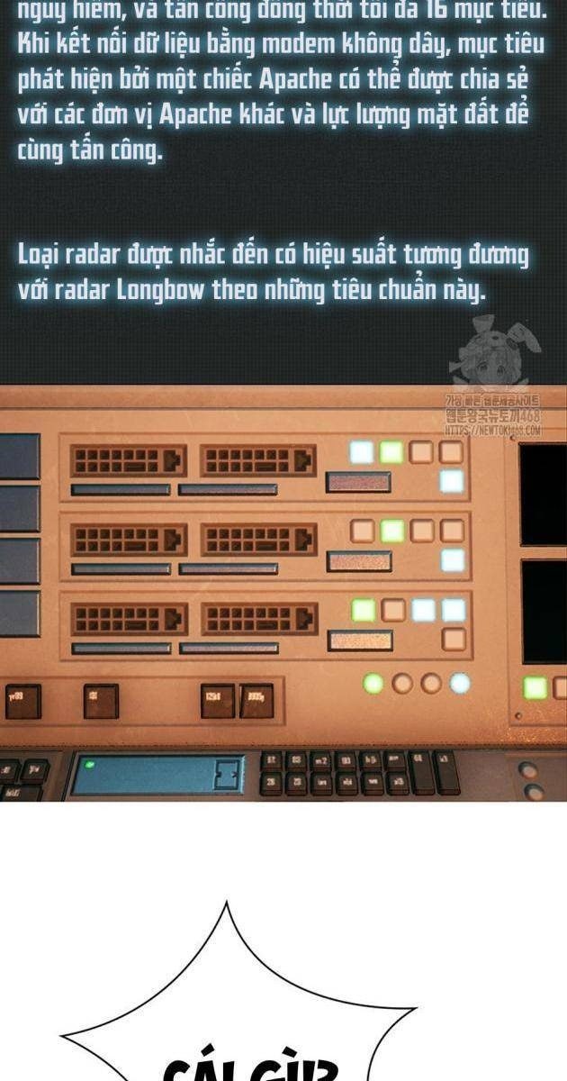 Chế Tác Hạt Nhân - Page 51