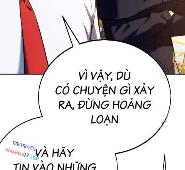 Hướng Dẫn Sinh Tồn Trong Học Viện - Page 113