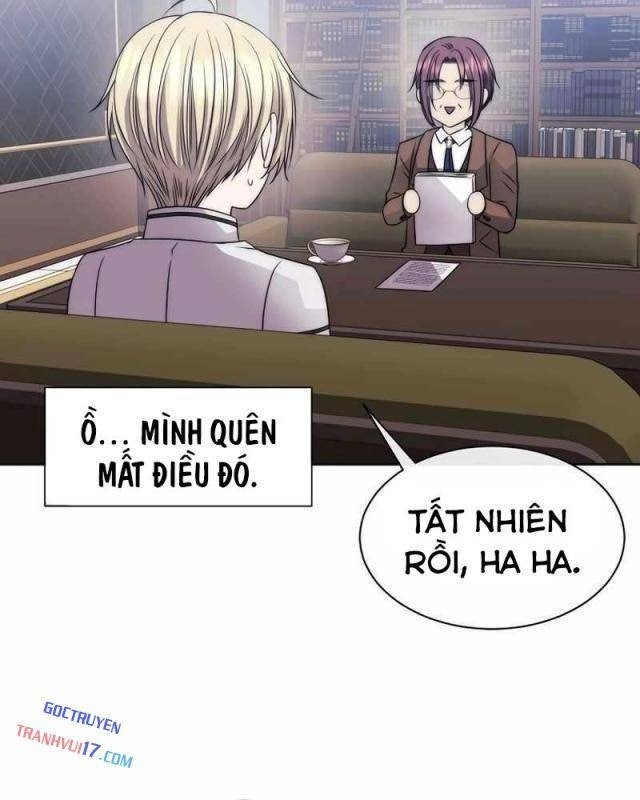 Black Haze [Remake] - Page 33