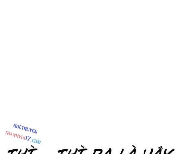 Người Xấu - Page 139