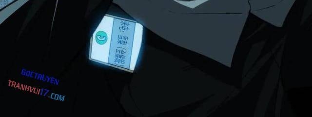 Ta Sáng Tạo Truyền Thuyết Đô Thị - Page 41