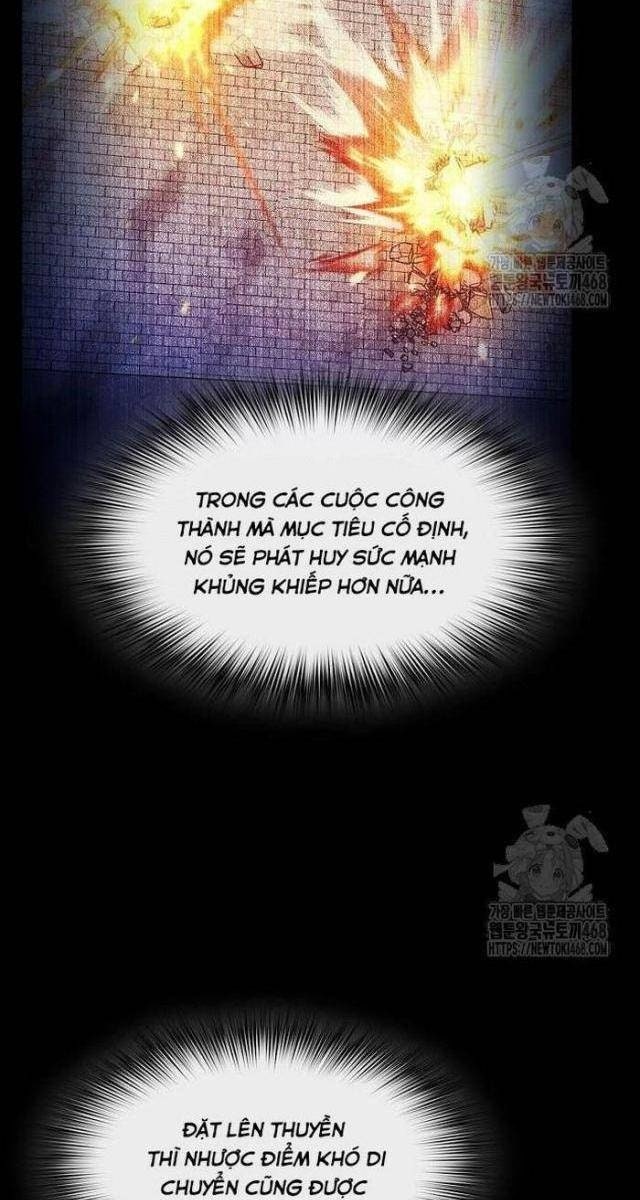 Nền Văn Minh Nebula - Page 108