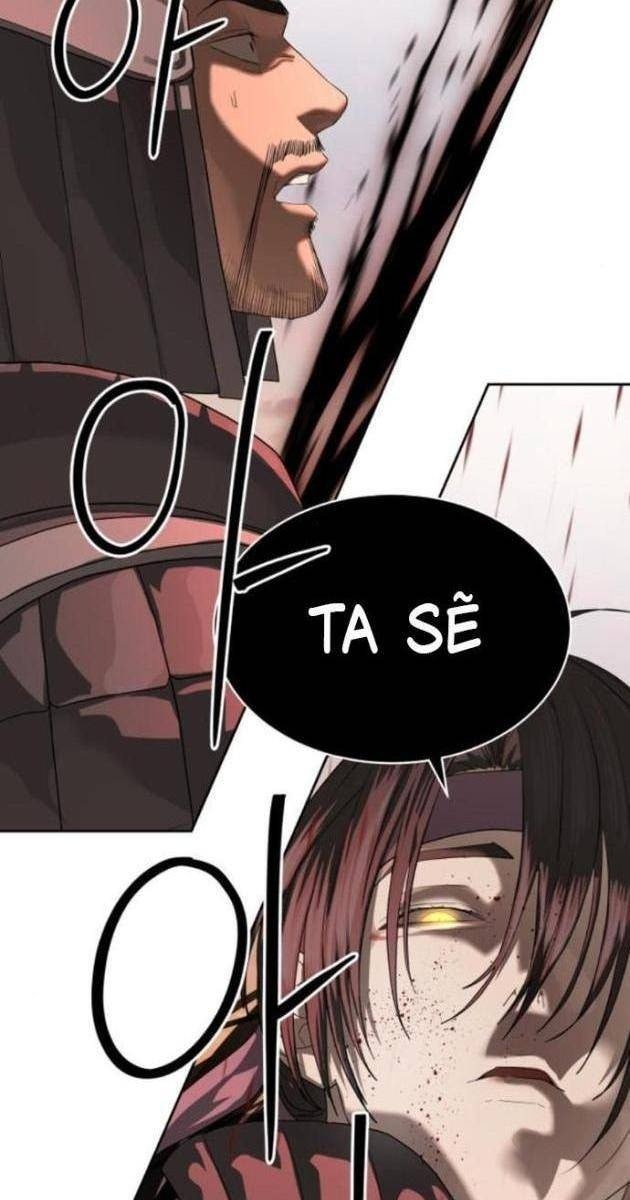 Công Chức Đặc Dị - Page 58