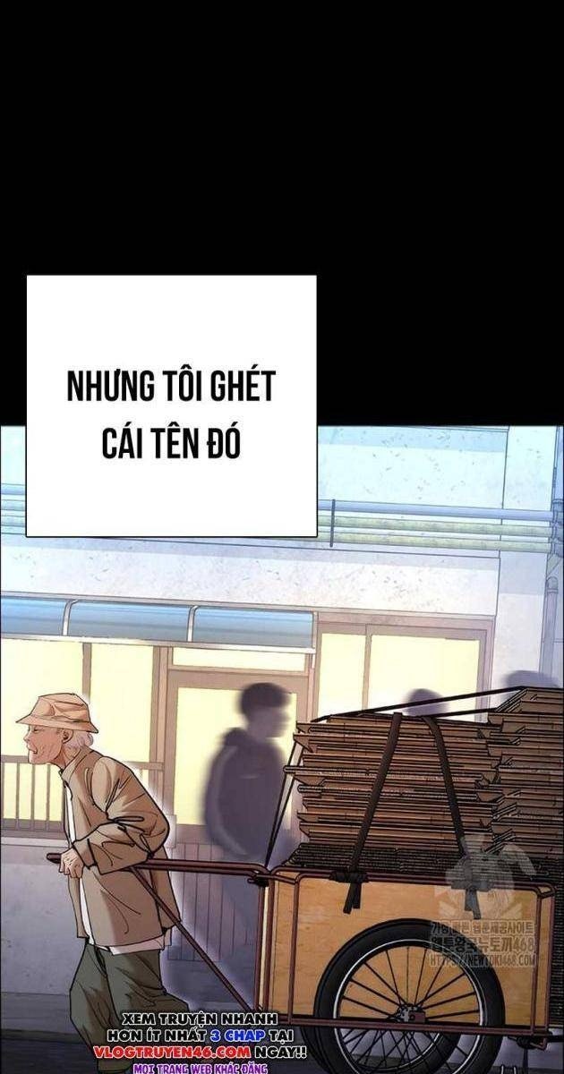 Bạch Dạ - Page 4