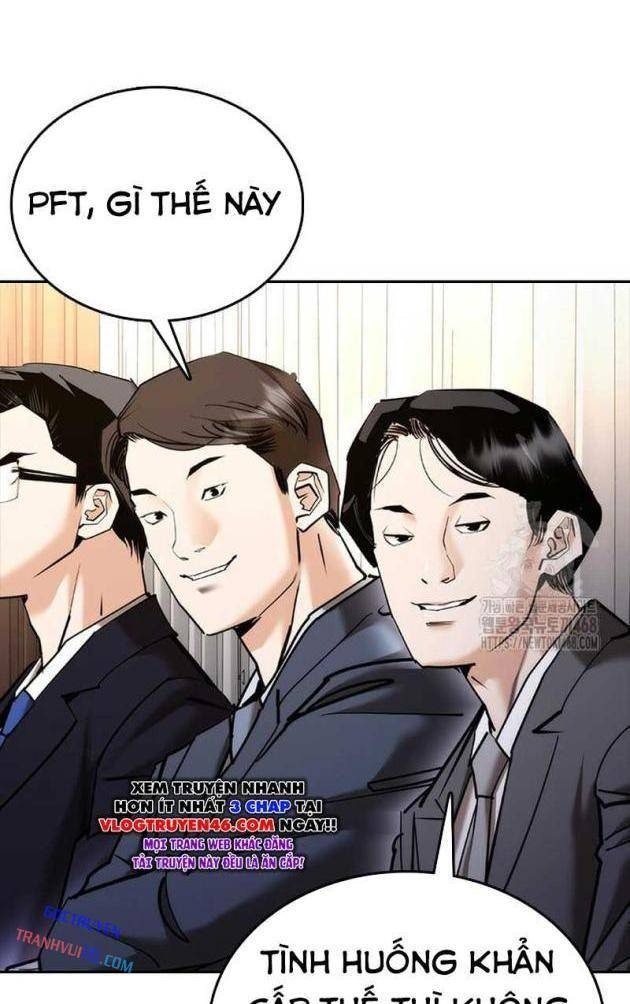 Bạch Dạ - Page 95