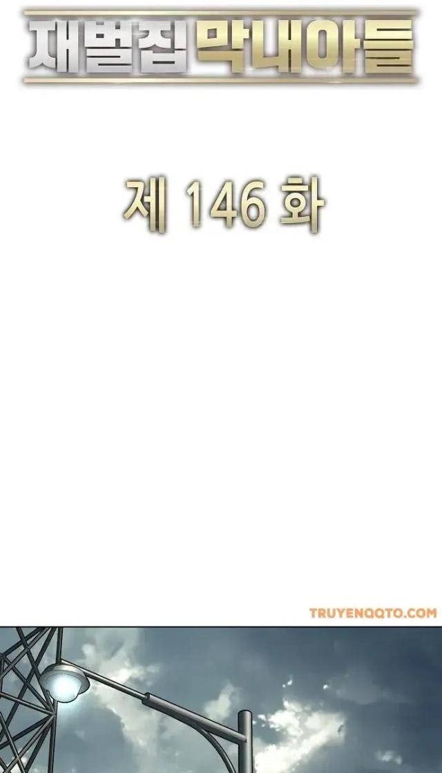 Tiểu Thiếu Gia Gia Tộc Tài Phiệt - Page 64