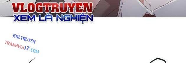 Nhà Hàng Âm Phủ - Page 6