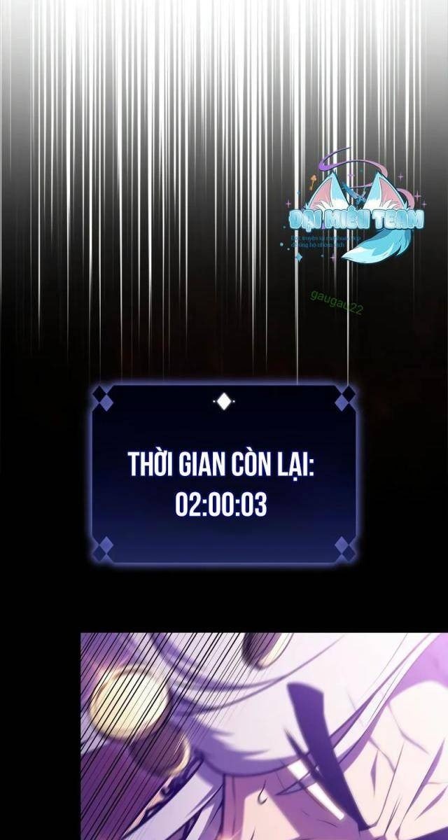 Người Chơi Đơn Mới Cấp Cao Nhất - Page 41