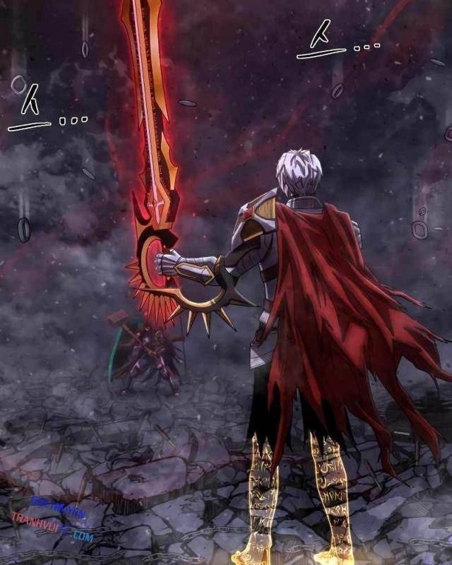 Anh Hùng Đã Trở Lại - Page 93