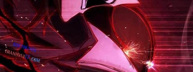 Anh Hùng Đã Trở Lại - Page 134