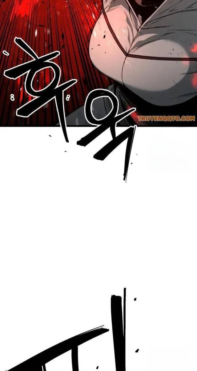 Cảnh Sát Thiếu Niên - Page 29