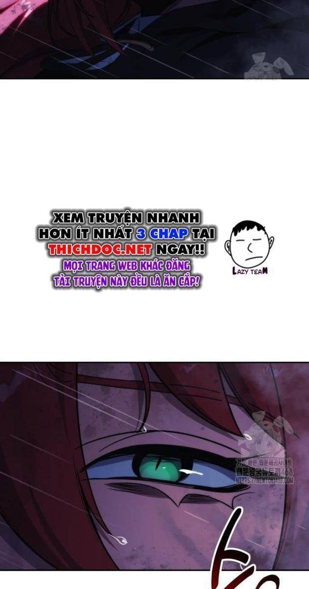 Hướng Dẫn Sinh Tồn Trong Học Viện - Page 150