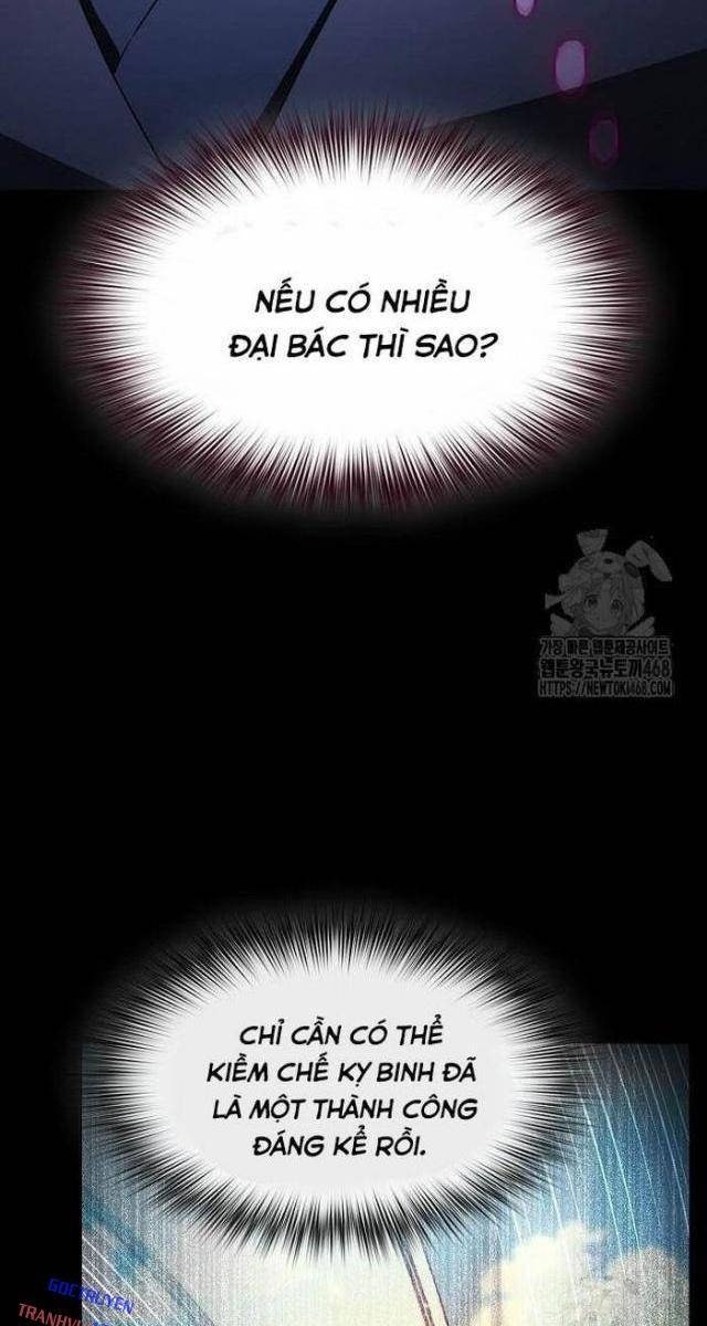 Nền Văn Minh Nebula - Page 105