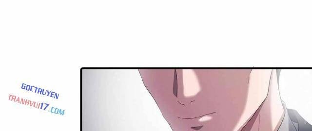 Đi Lên Từ Đáy Xã Hội - Page 45