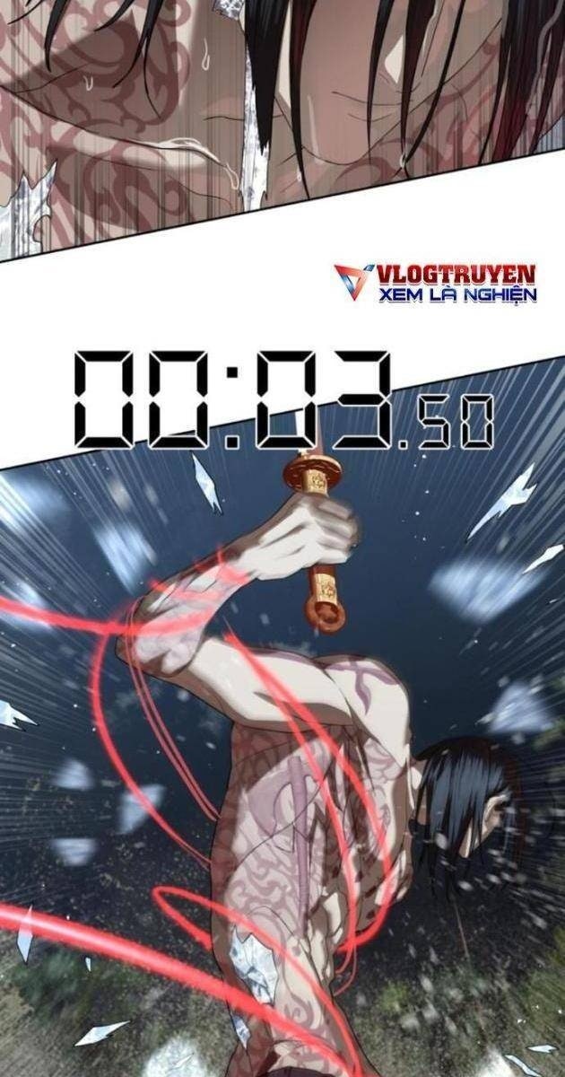 Công Chức Đặc Dị - Page 66