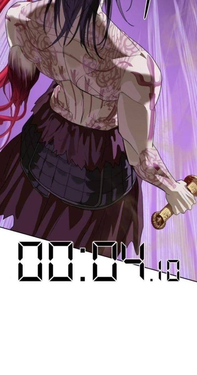 Công Chức Đặc Dị - Page 78