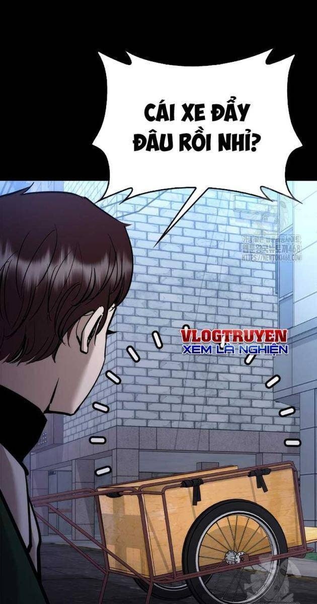 Bạch Dạ - Page 19