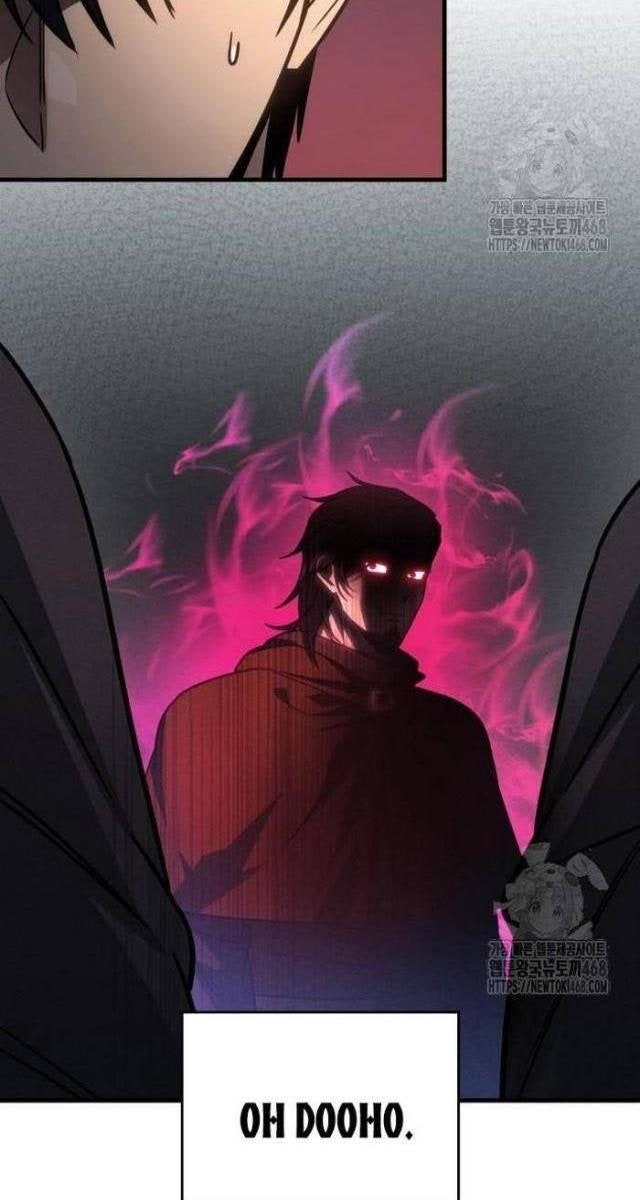 Cuốn Sách Chiến Lược Hàng Đầu Mà Chỉ Tôi Mới Có Thể Nhìn Thấy - Page 10