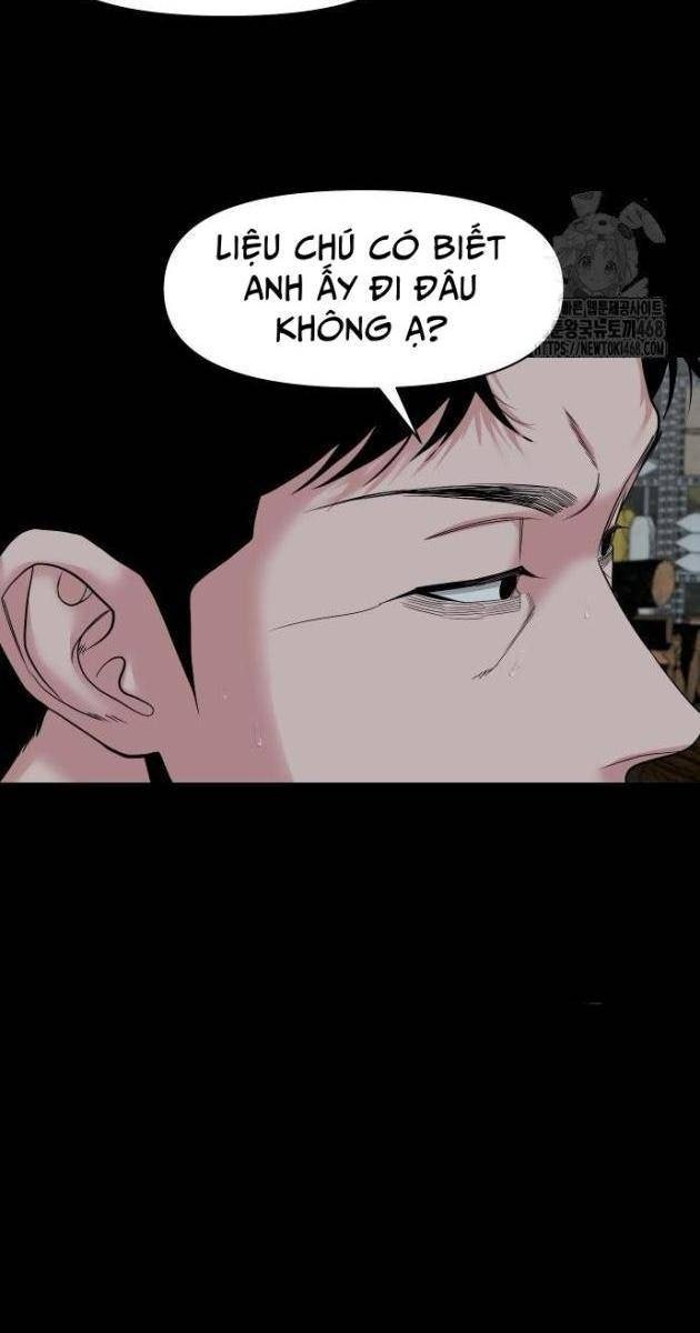 Ngôi Làng Ma Quái - Page 25