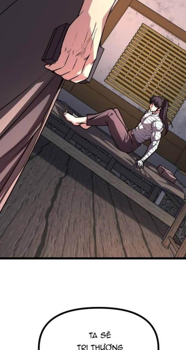 Thông Bách - Page 15