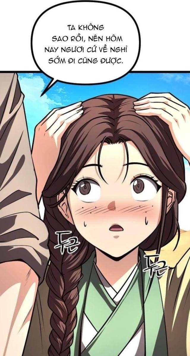 Thông Bách - Page 67