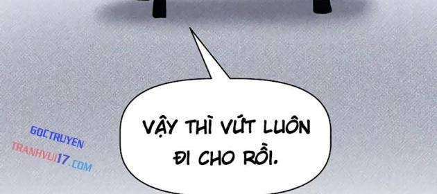 Cỗ Máy Dự Báo Sát Nhân - Page 14