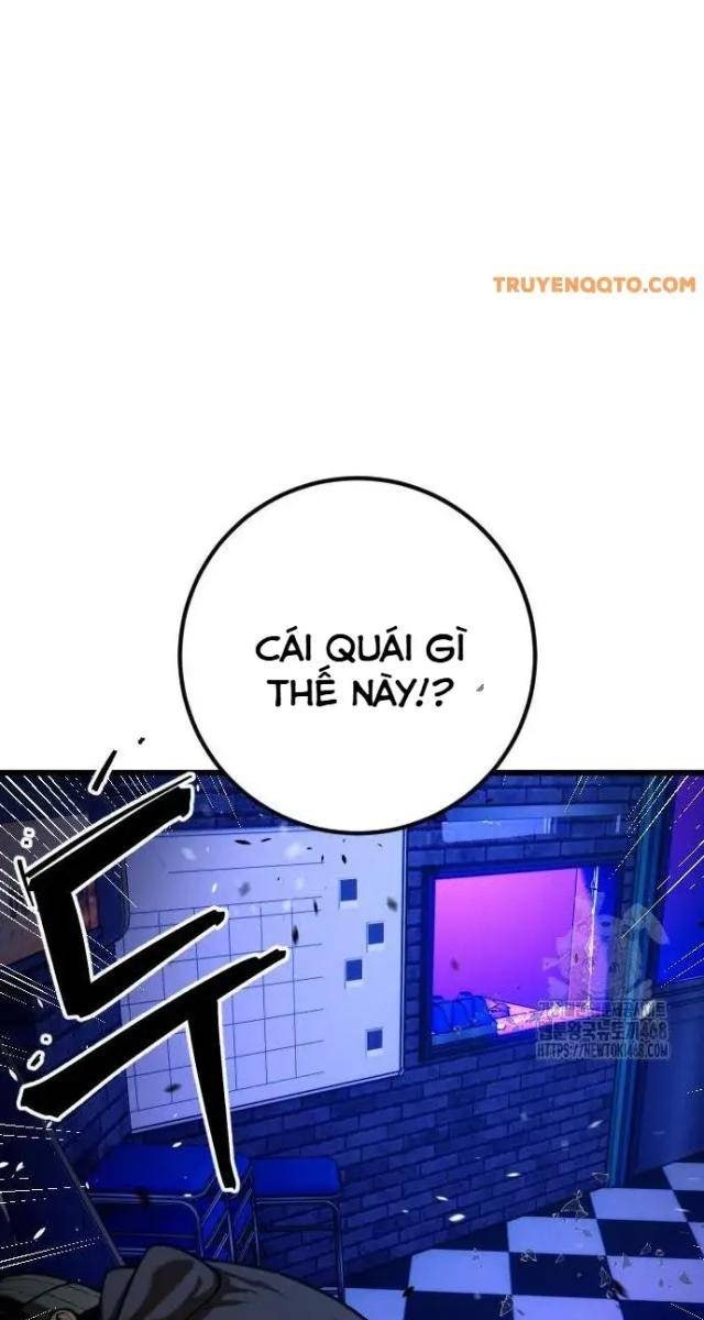 Cảnh Sát Thiếu Niên - Page 67