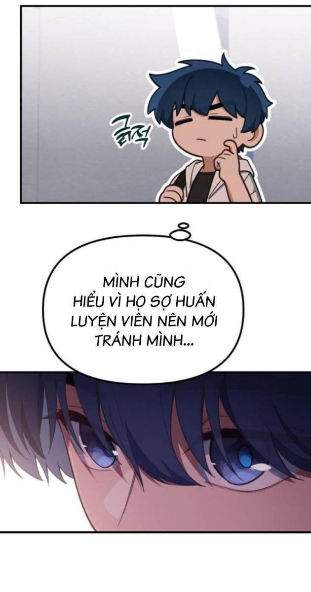 Thiên Tài Bình Dị - Page 83