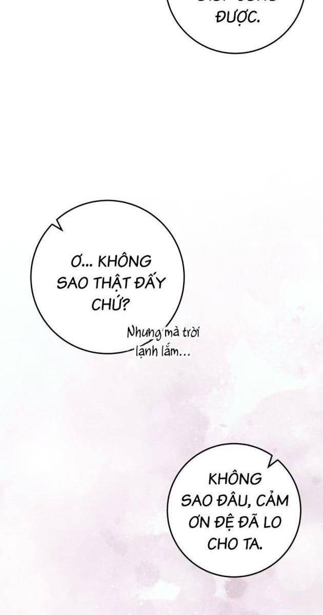 Cửu Thiên Kiếm Pháp - Page 175