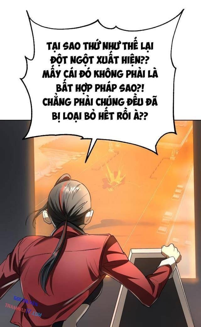 Thiên Ma 3077 - Page 52