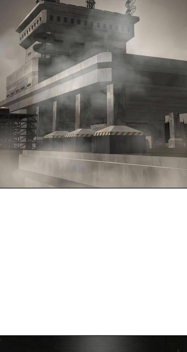 Thiên Ma 3077 - Page 106