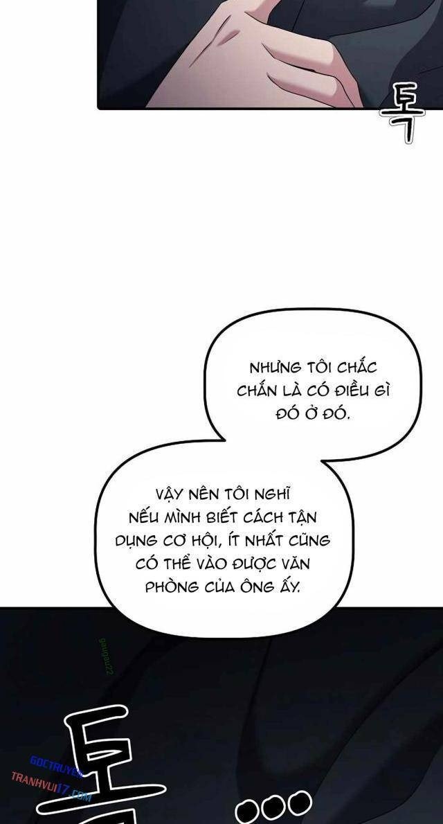 Đi Lên Từ Đáy Xã Hội - Page 82