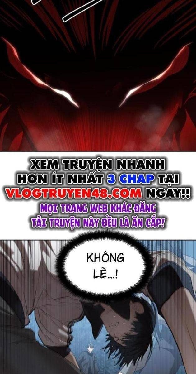 Công Chức Đặc Dị - Page 133