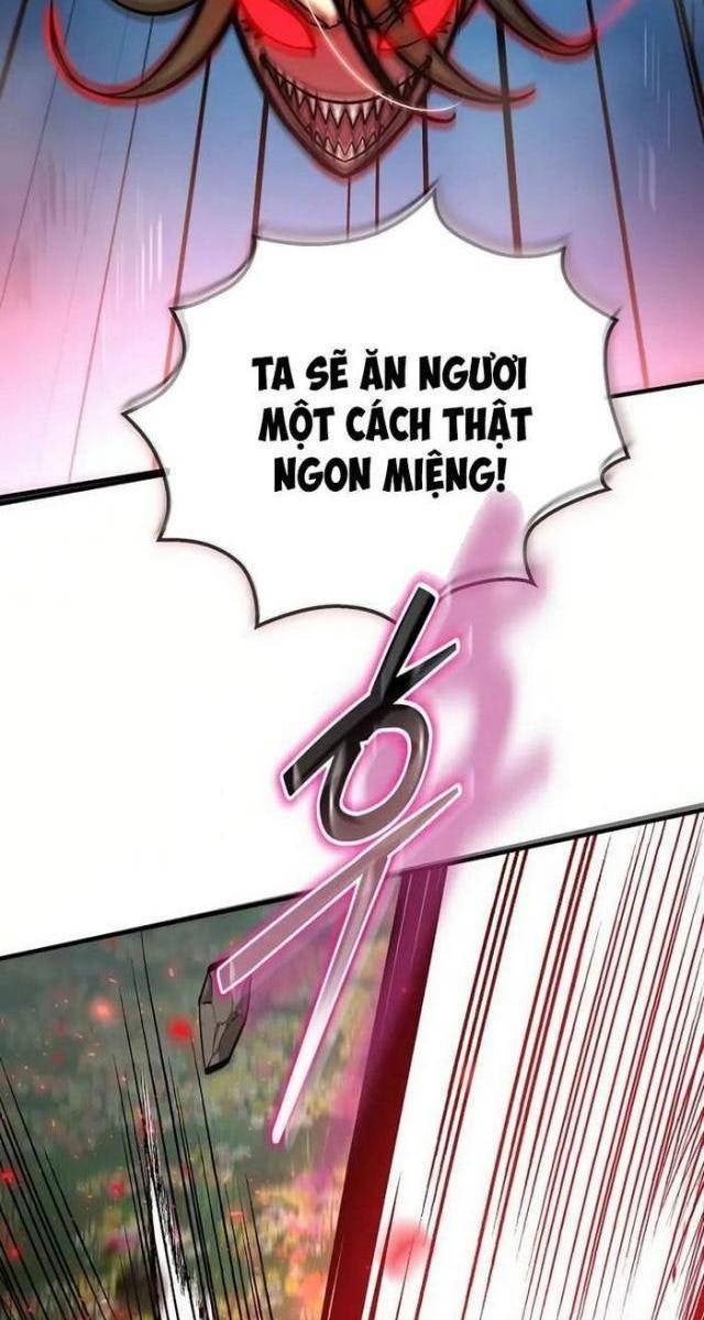 Thần Khí Huyền Thoại Của Người Chơi Thiên Tài - Page 50