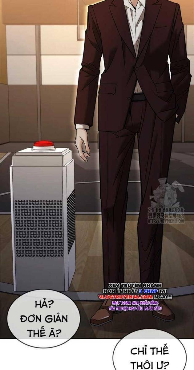 Bạch Dạ - Page 166