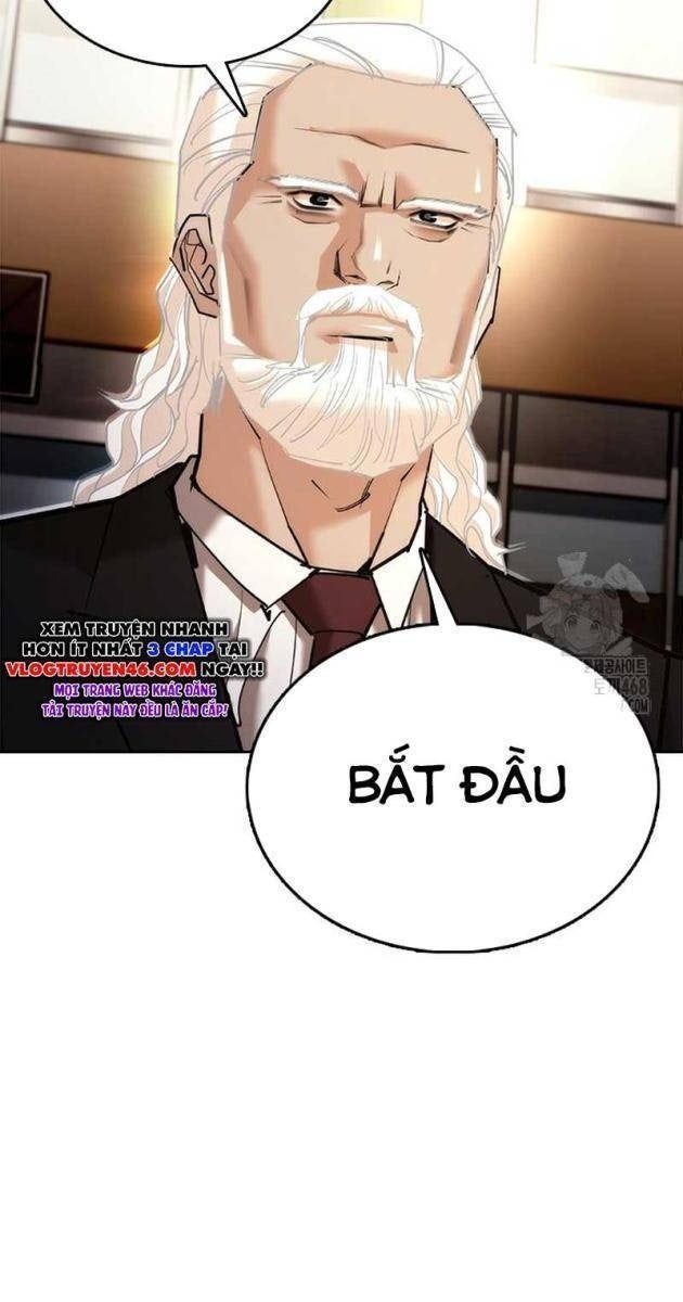 Bạch Dạ - Page 176