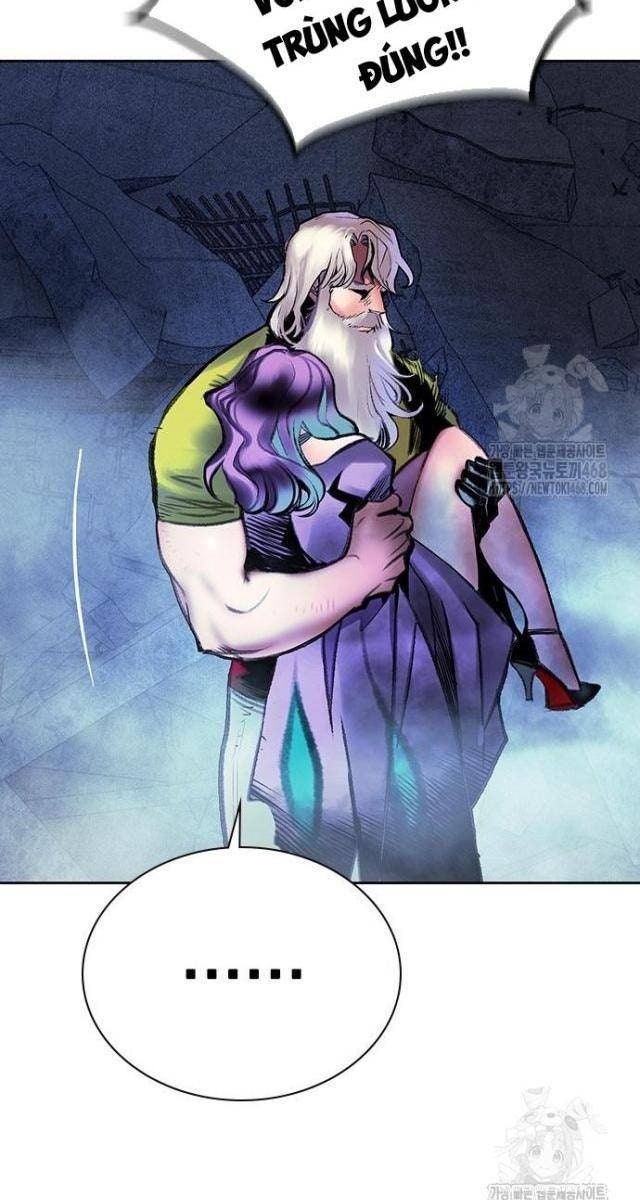 Nhân Trùng Đại Chiến - Page 95