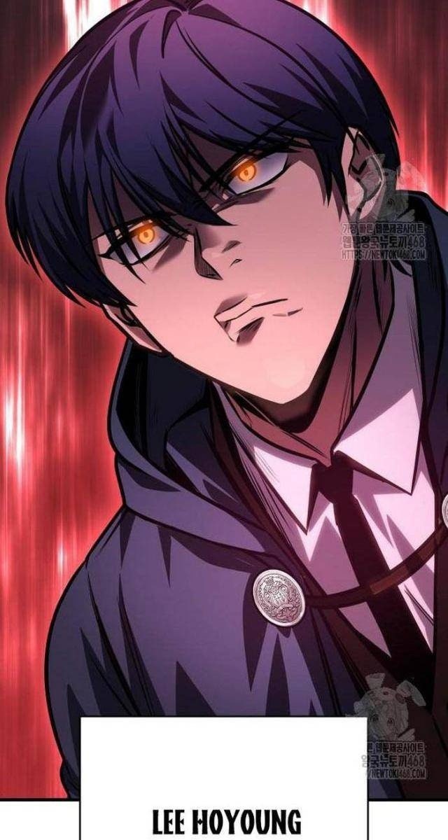 Cuốn Sách Chiến Lược Hàng Đầu Mà Chỉ Tôi Mới Có Thể Nhìn Thấy - Page 61