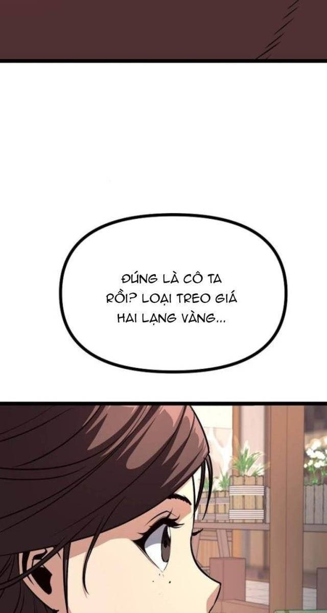 Thông Bách - Page 145