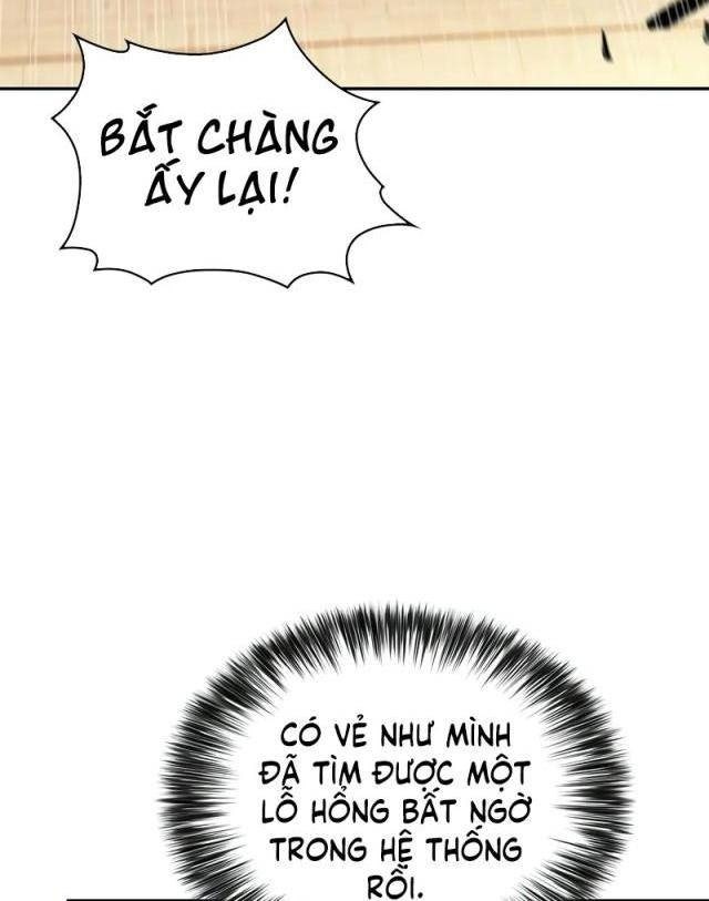 Người Chơi Đơn Mới Cấp Cao Nhất - Page 36