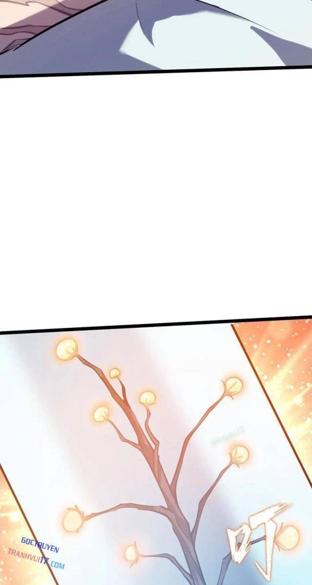 Đừng Gọi Ta Là Ác Ma - Page 18