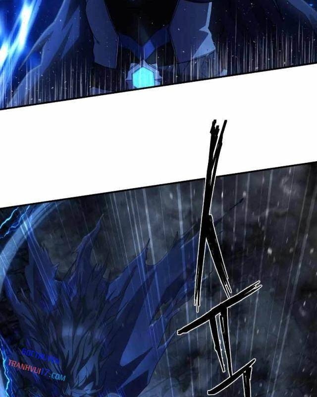 Anh Hùng Đã Trở Lại - Page 57