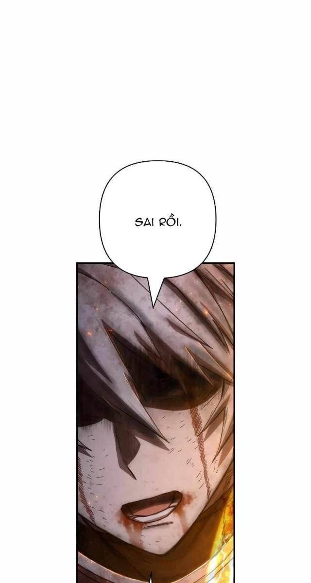 Anh Hùng Đã Trở Lại - Page 71