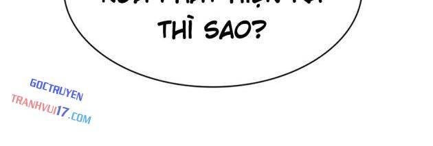 Chế Tác Hạt Nhân - Page 32